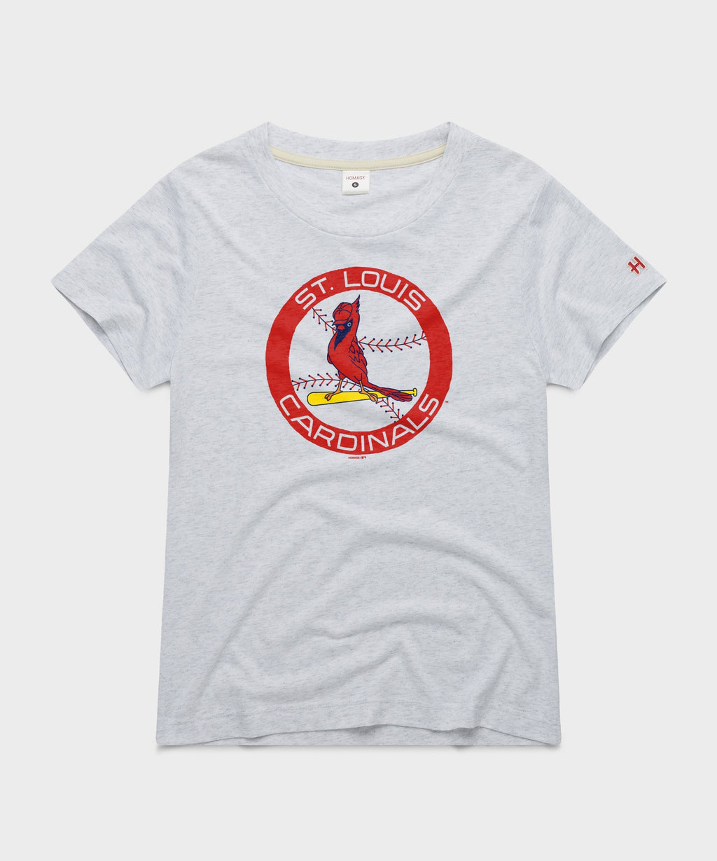 Women's St. Louis Cardinals '66 product image 1