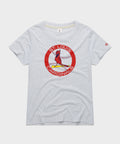 Women's St. Louis Cardinals '66 product image 1