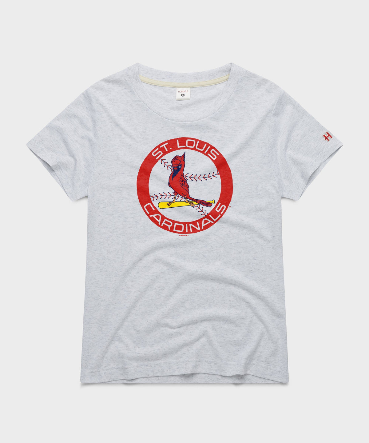 Women's St. Louis Cardinals '66 product image 1