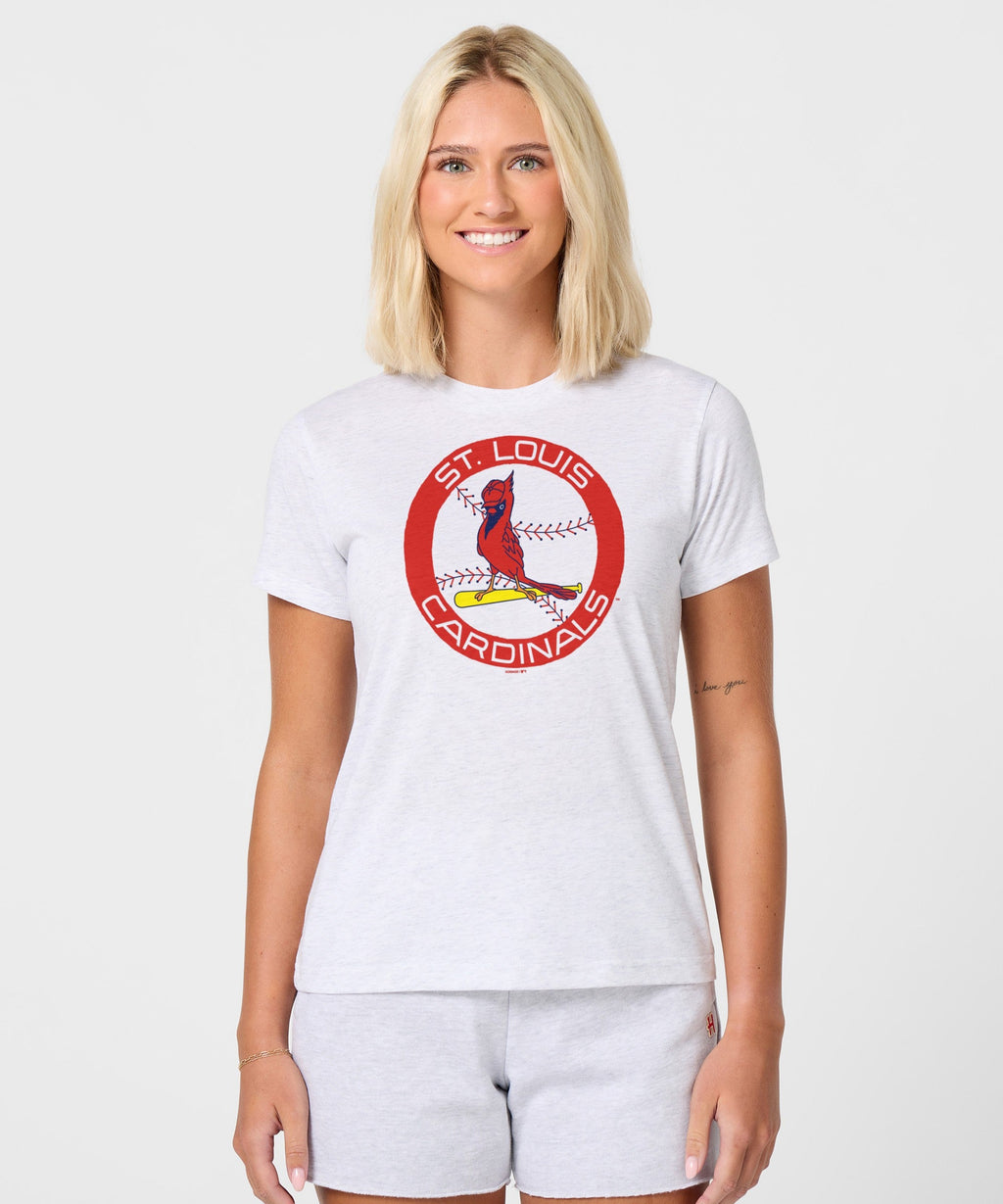 Women's St. Louis Cardinals '66 product image 3