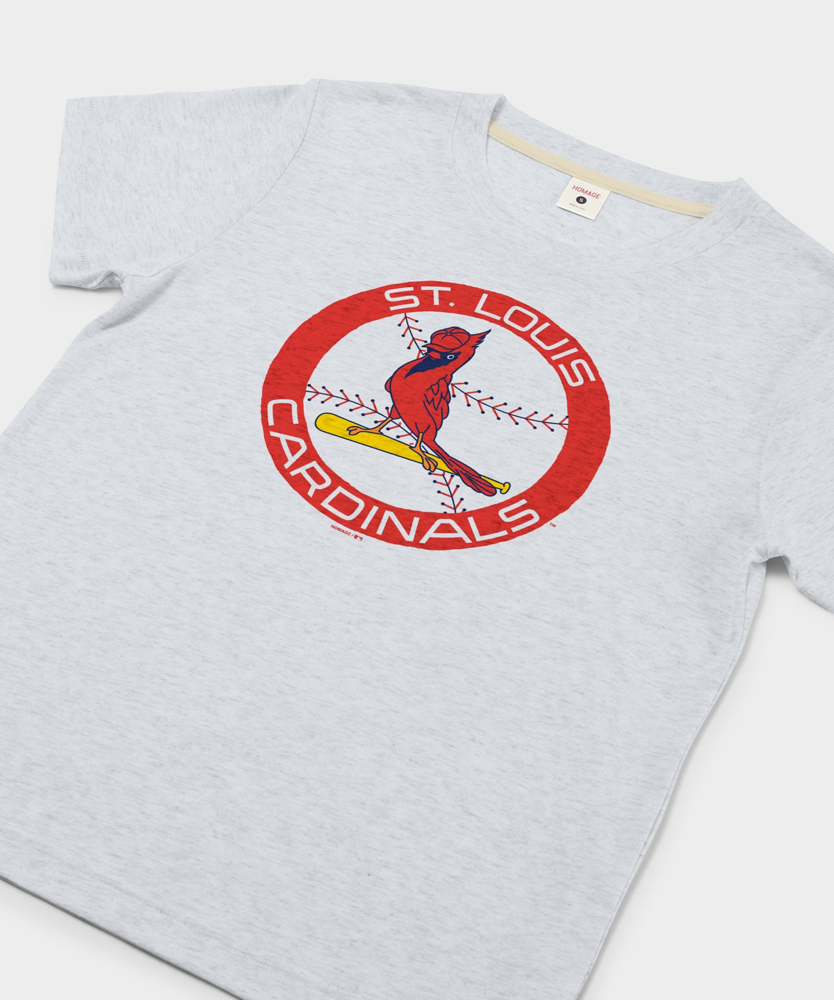 Women's St. Louis Cardinals '66 product image 2