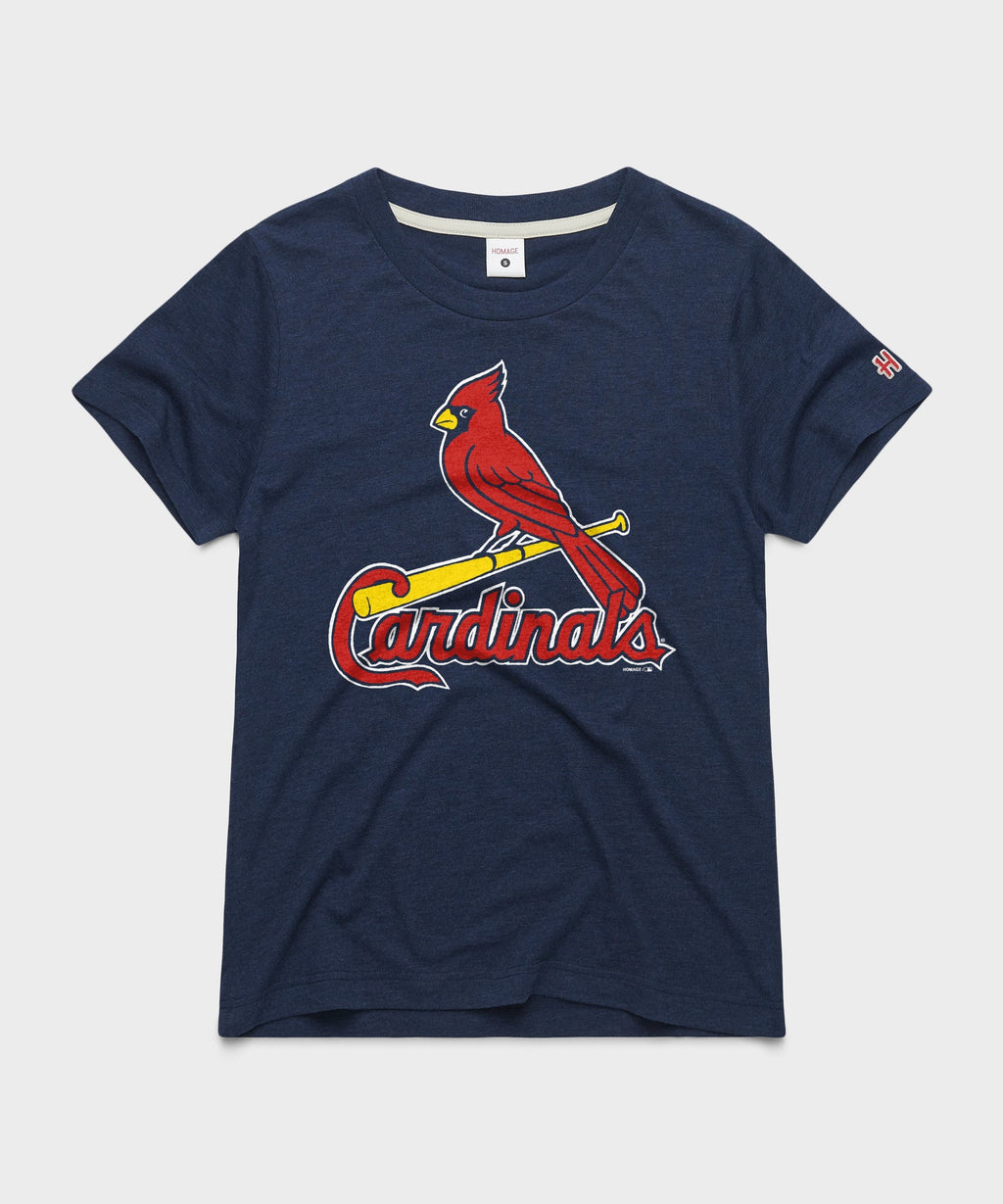 Women's St. Louis Cardinals '99 product image 1