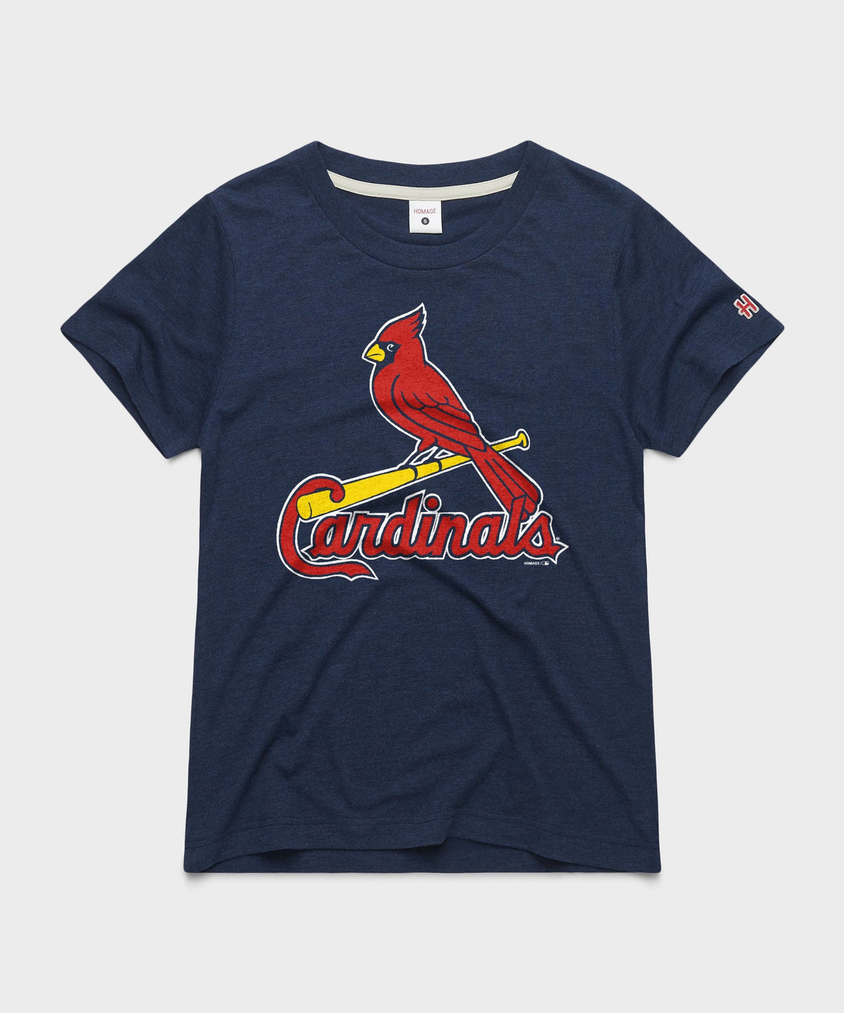 Women's St. Louis Cardinals '99 product image 1