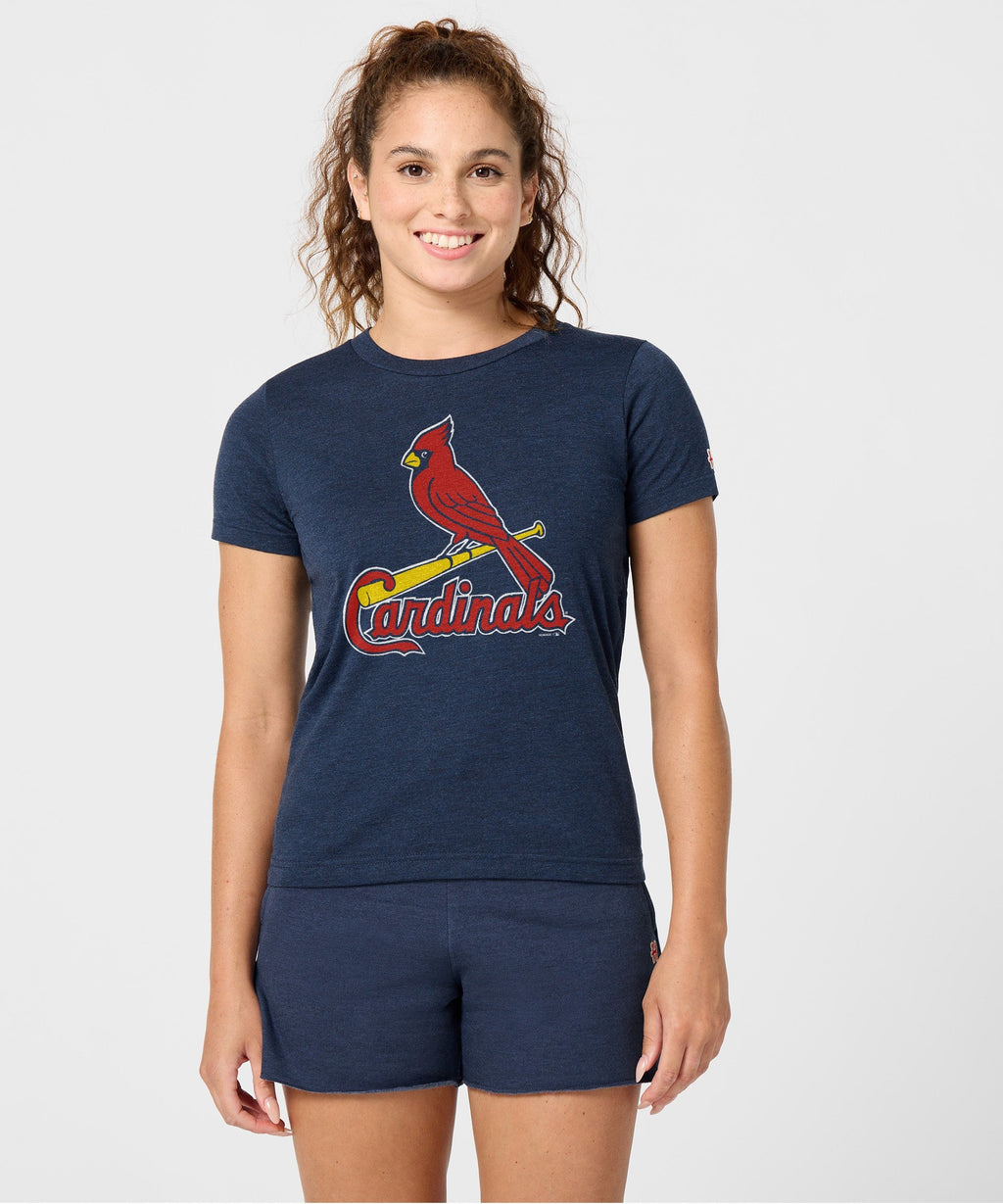 Women's St. Louis Cardinals '99 product image 3