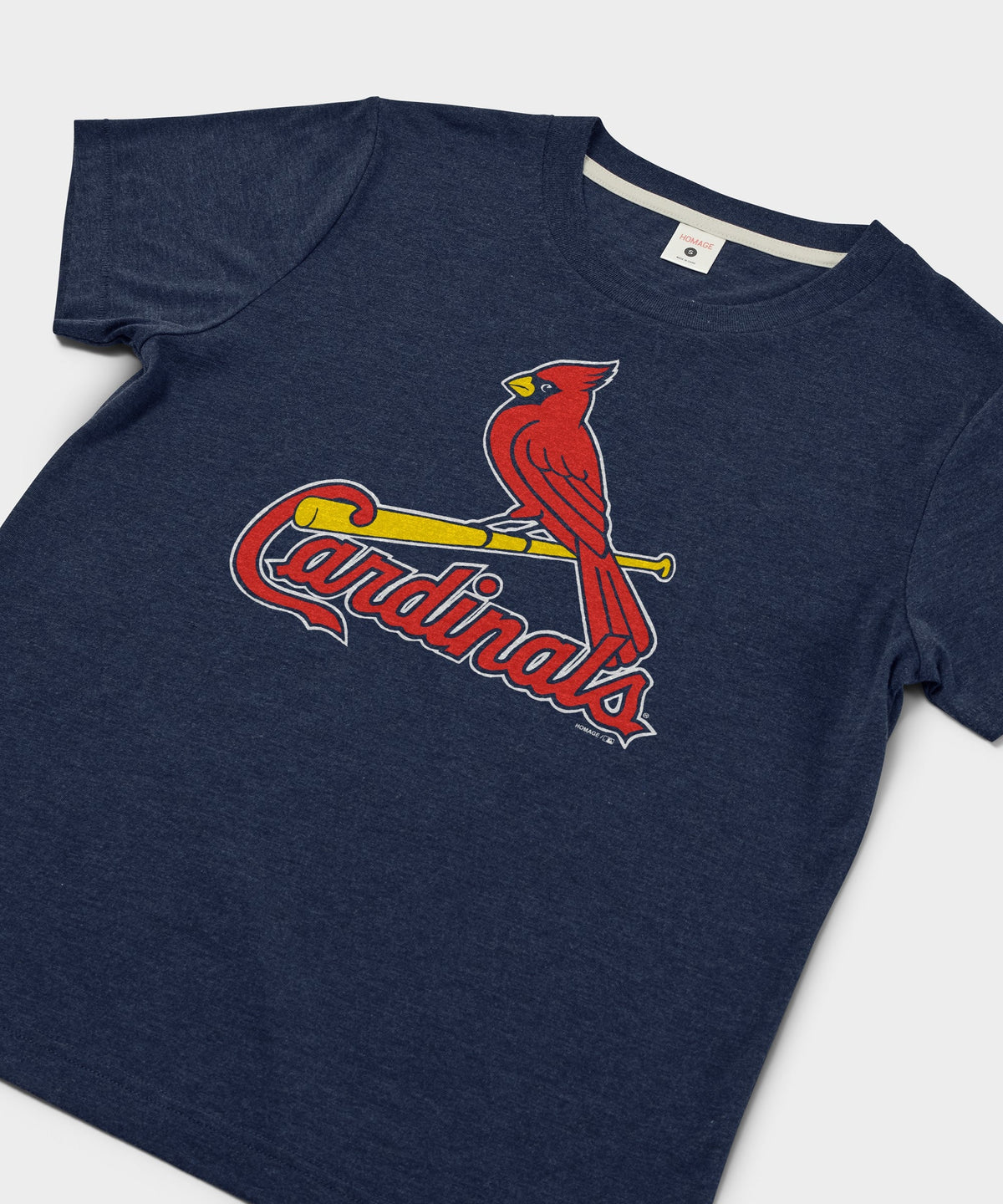 Women's St. Louis Cardinals '99 product image 2