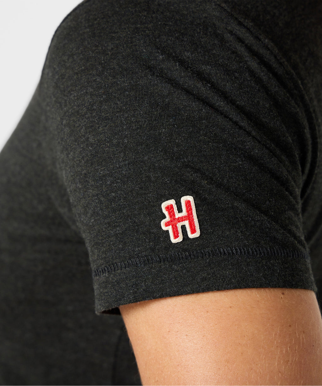Women's Star Wars Logo product image 5