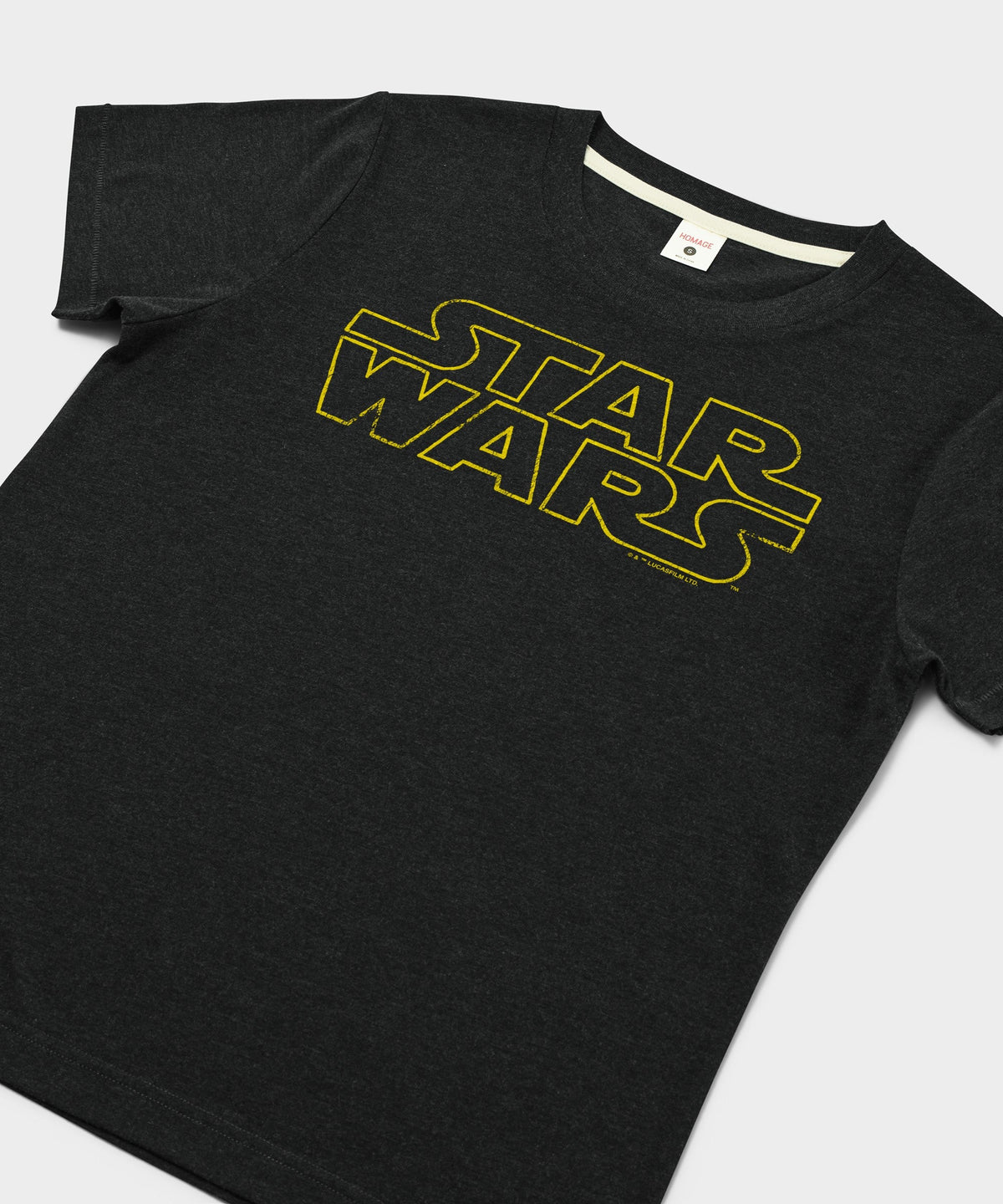 Women's Star Wars Logo product image 2