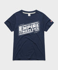 Women's Star Wars The Empire Strikes Back Logo product image 1