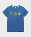 Women's Ted Lasso Believe product image 1