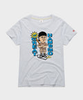 Women's The Sandlot Great Hambino product image 1
