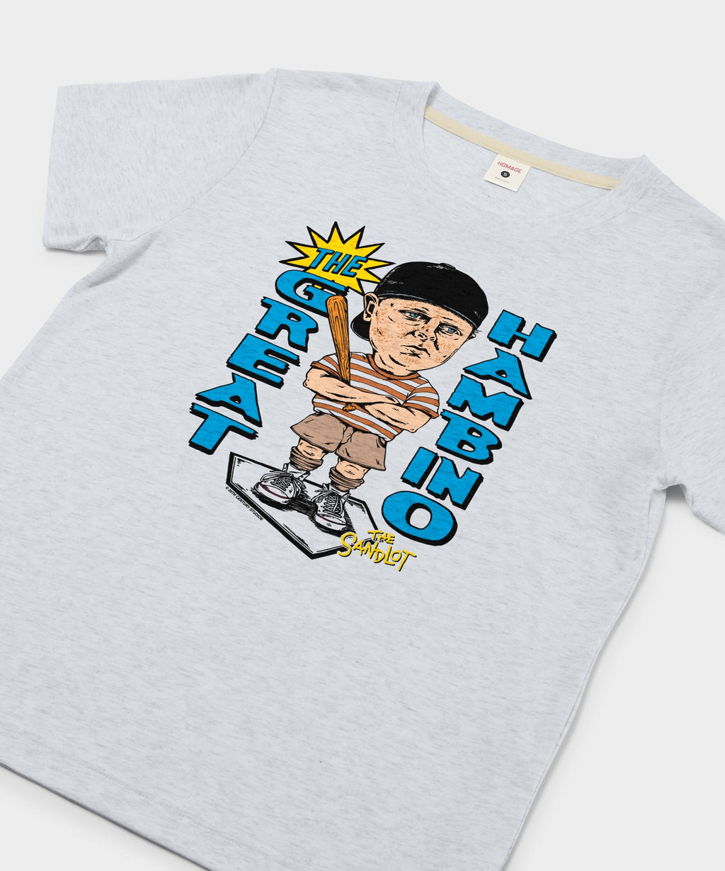 Women's The Sandlot Great Hambino product image 2
