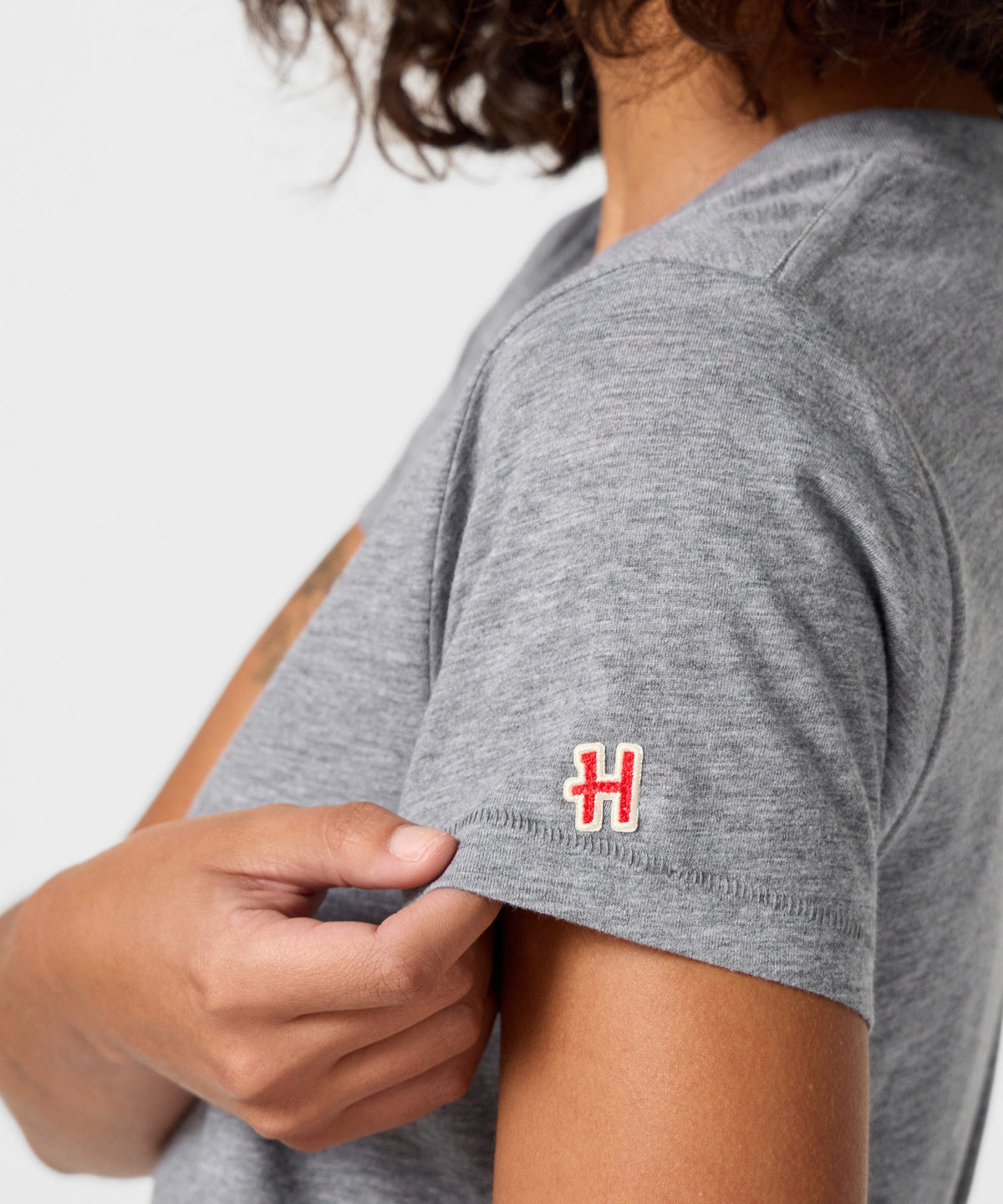 Women's The Sandlot You're Killin' Me Smalls product image 5