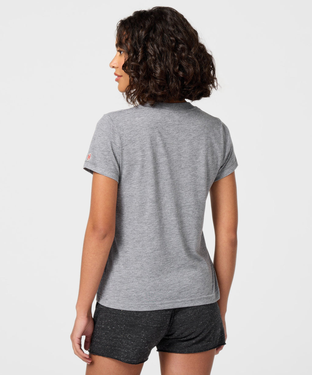 Women's The Sandlot You're Killin' Me Smalls product image 4