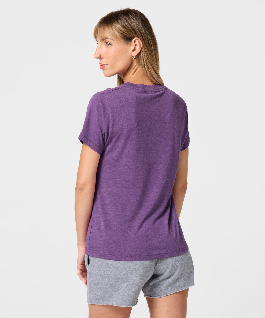 Women's The Simpsons Marge I Just Think They're Neat product image 4