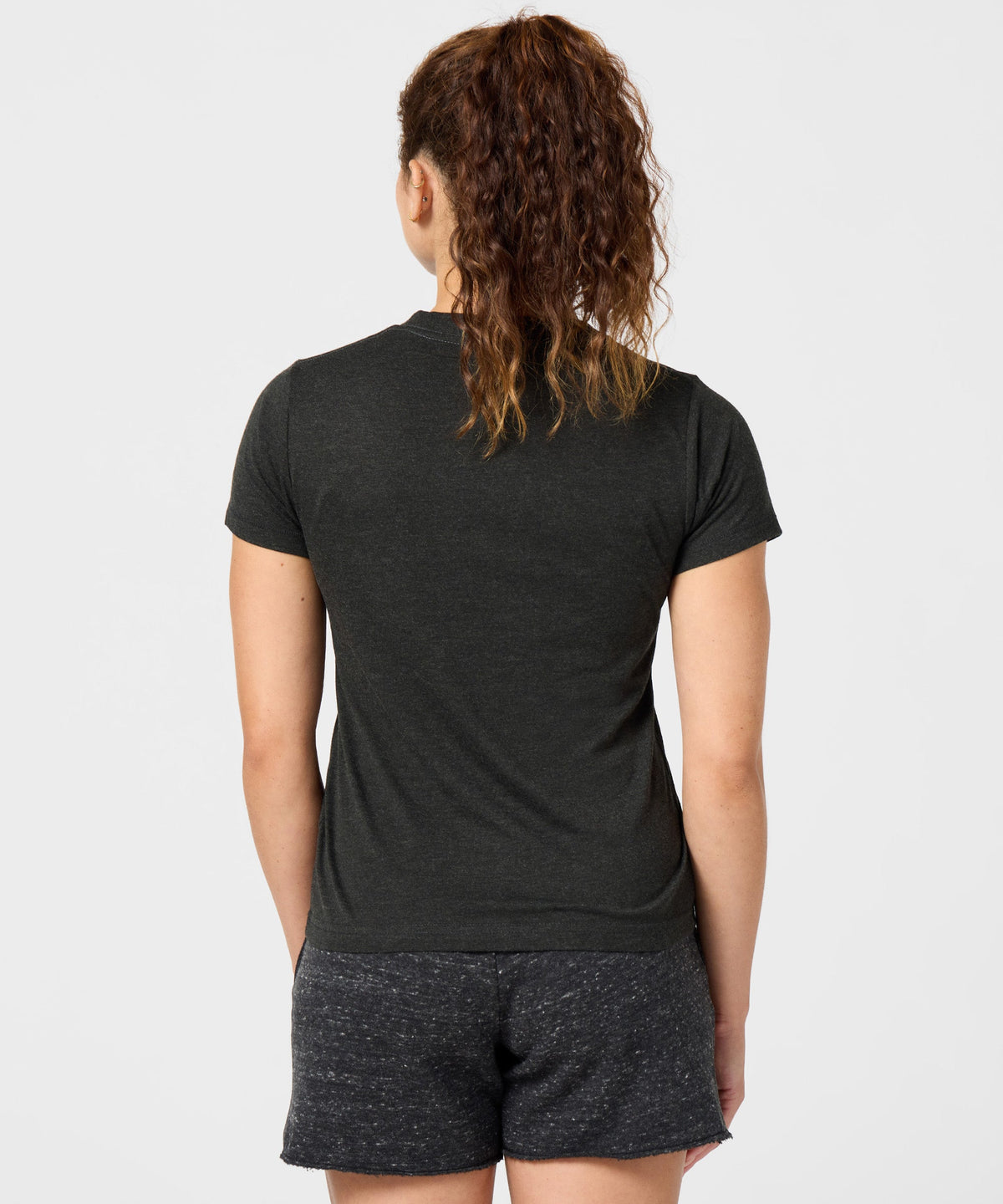 Women's The Simpsons Marge I'm Just A Big Lame product image 4