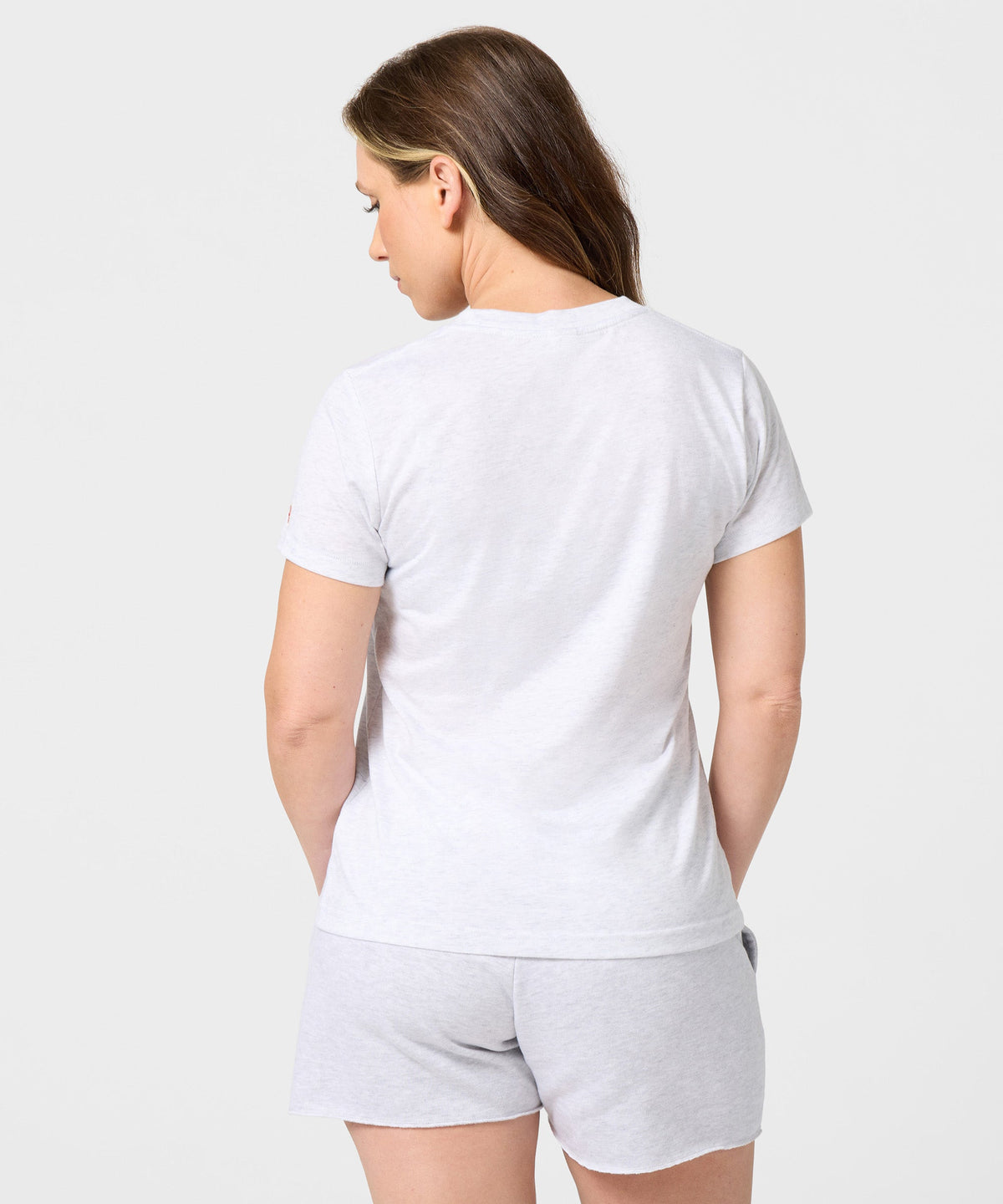 Women's The Simpsons Marge Turn That Frown Upside Down product image 4