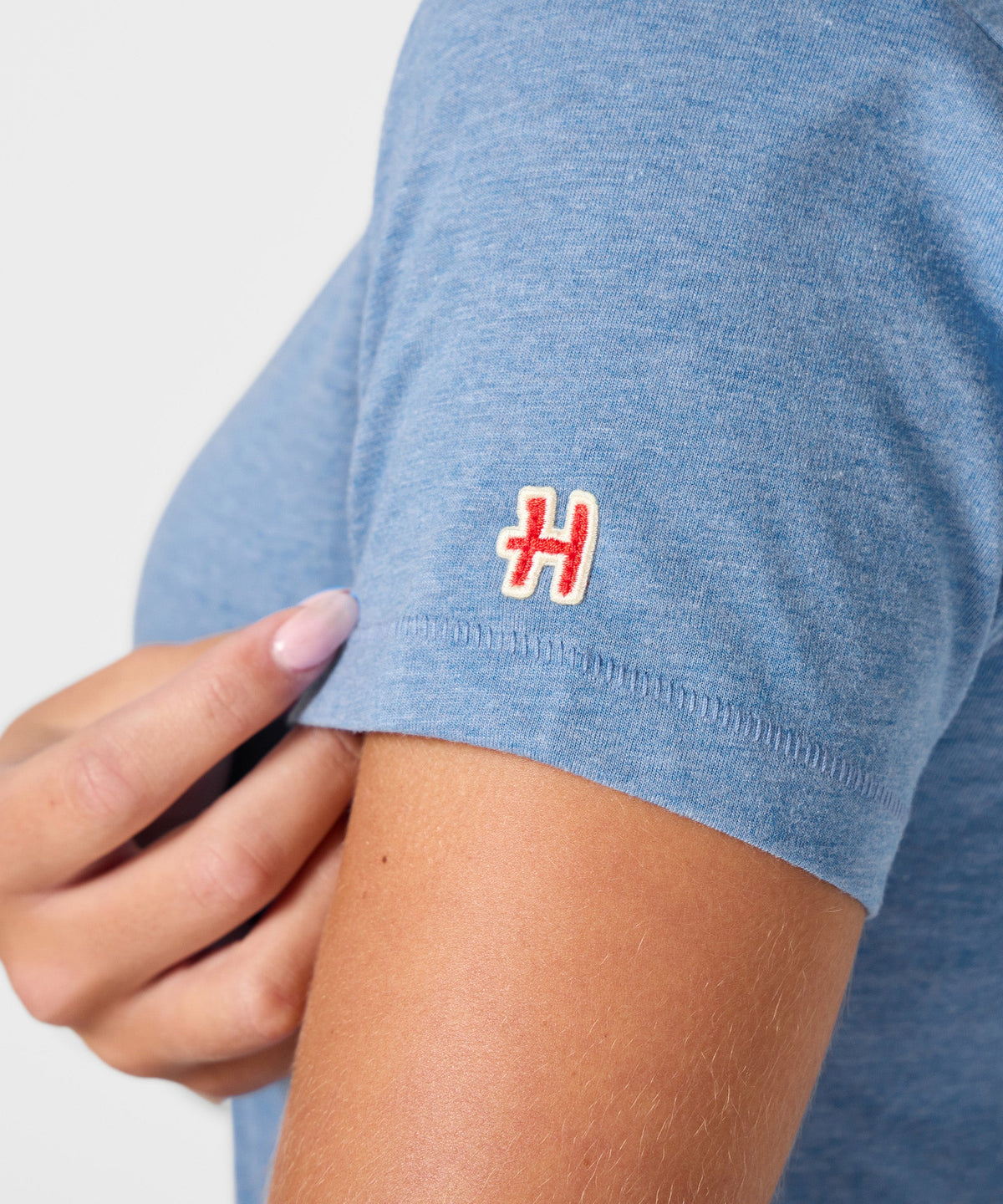 Women's Toronto Tempo Logo product image 5