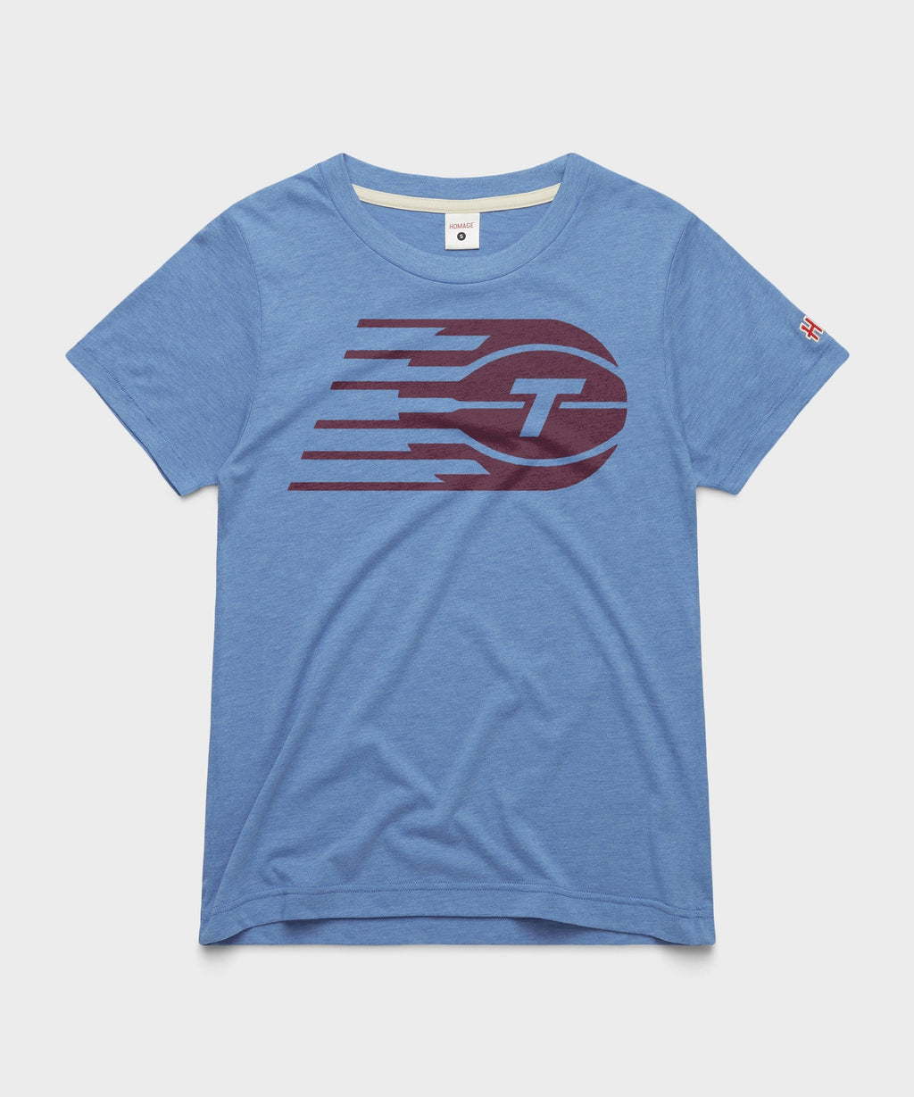 Women's Toronto Tempo Logo product image 1