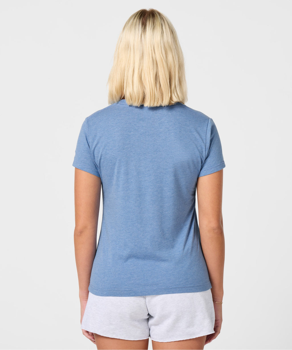 Women's Toronto Tempo Logo product image 4