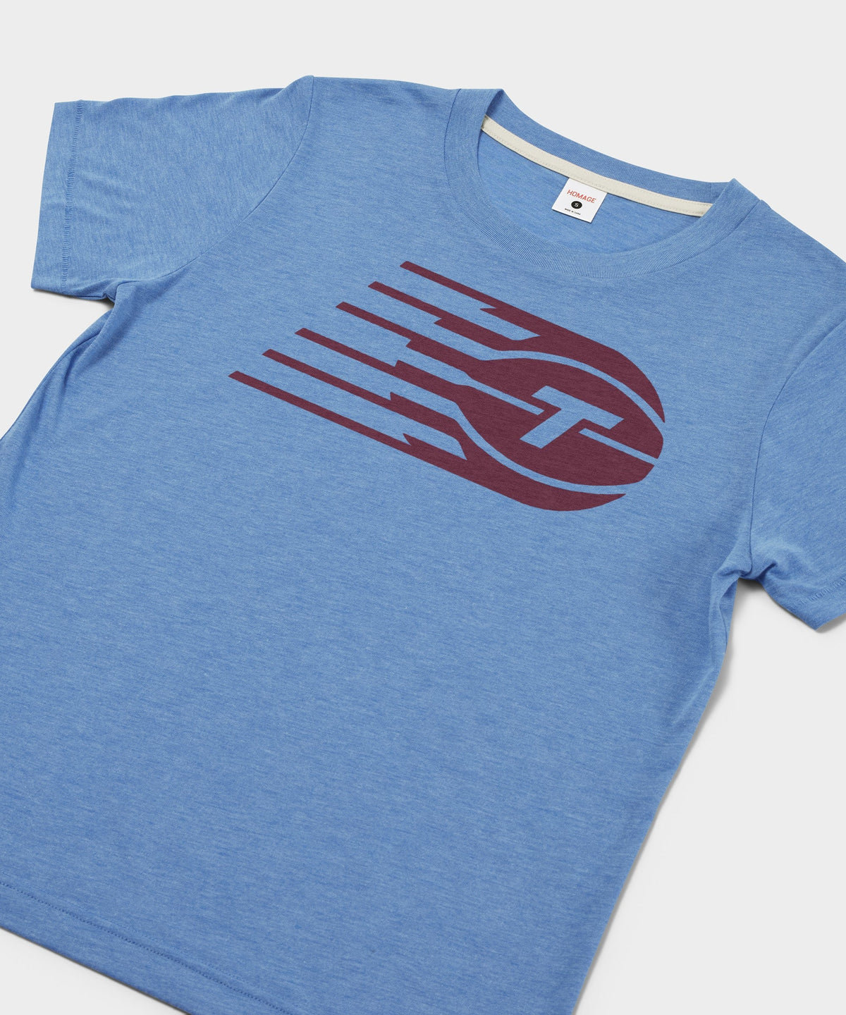 Women's Toronto Tempo Logo product image 2