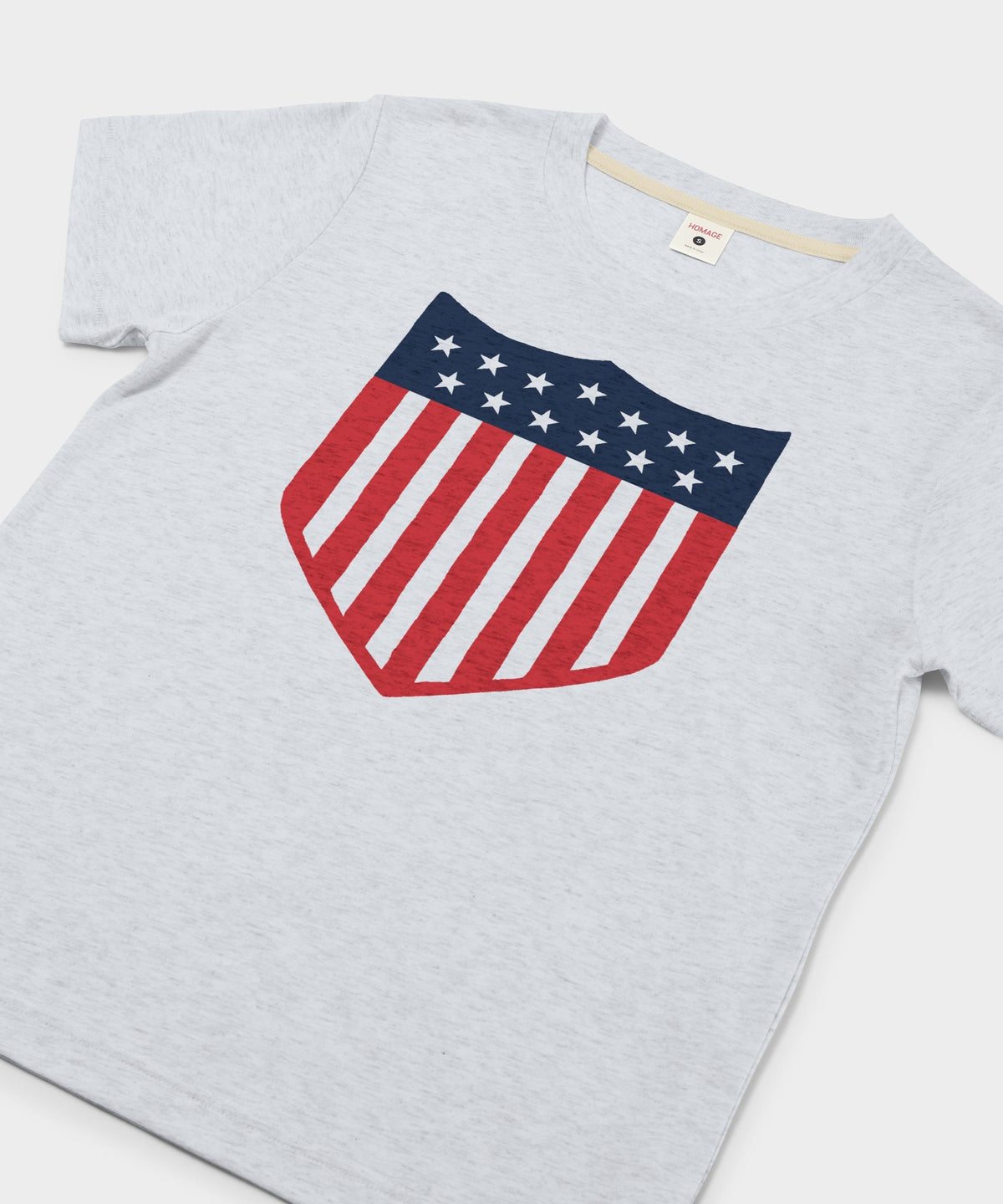 Women's US Soccer 1913 Crest product image 2