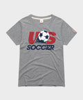 Women's US Soccer 1993 Crest product image 1