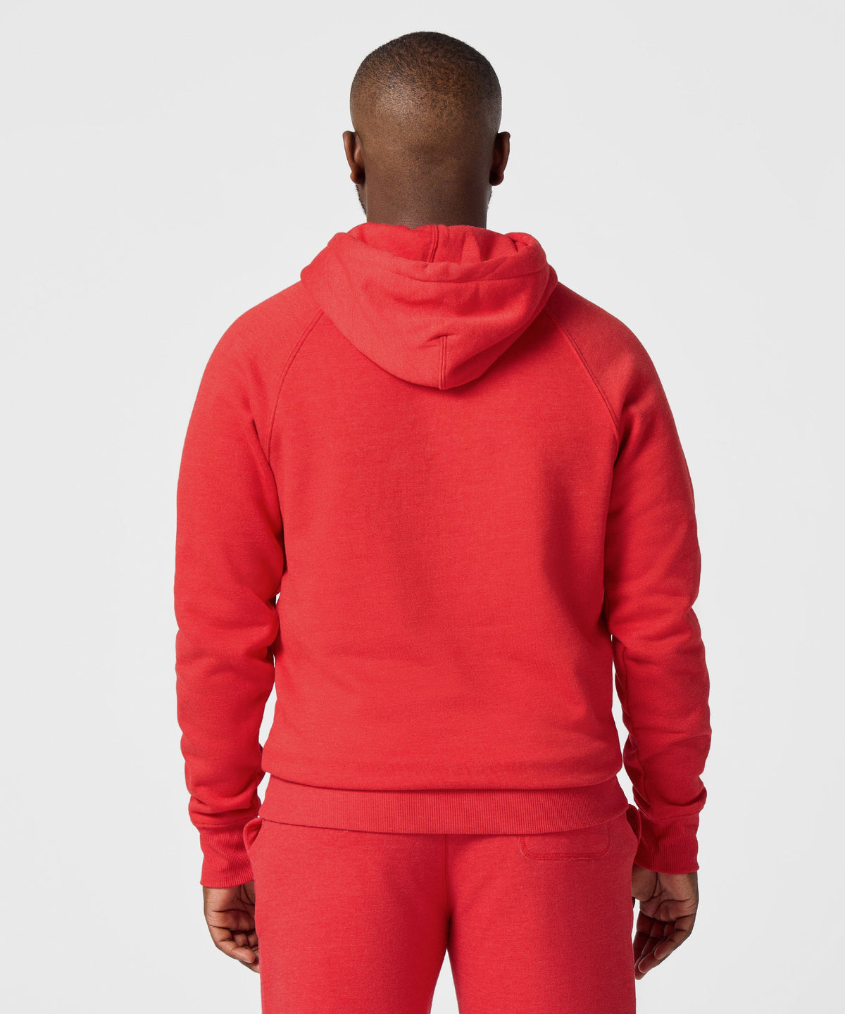 Wonder Woman Logo Hoodie product image 4