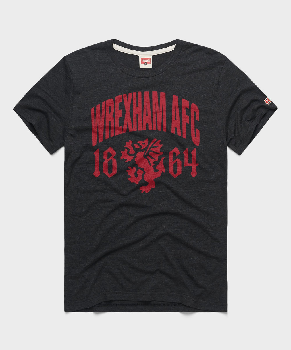 Wrexham AFC 1864 product image 1