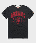 Wrexham AFC 1864 product image 1
