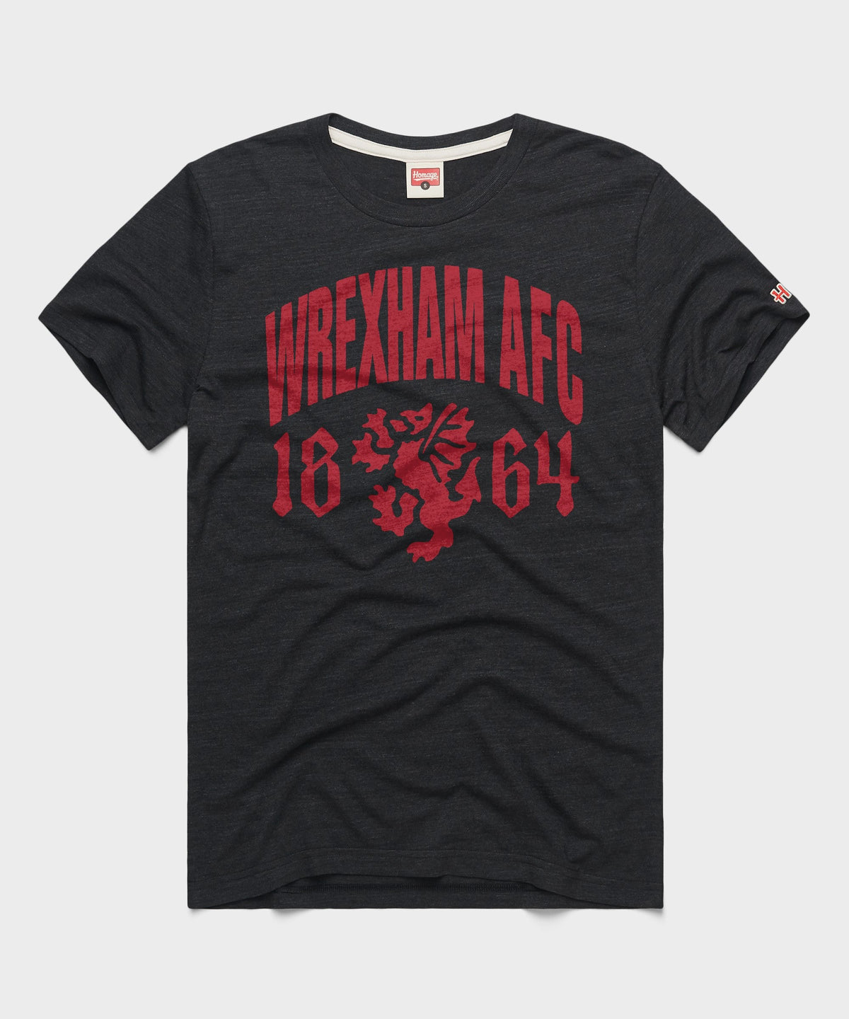 Wrexham AFC 1864 product image 1