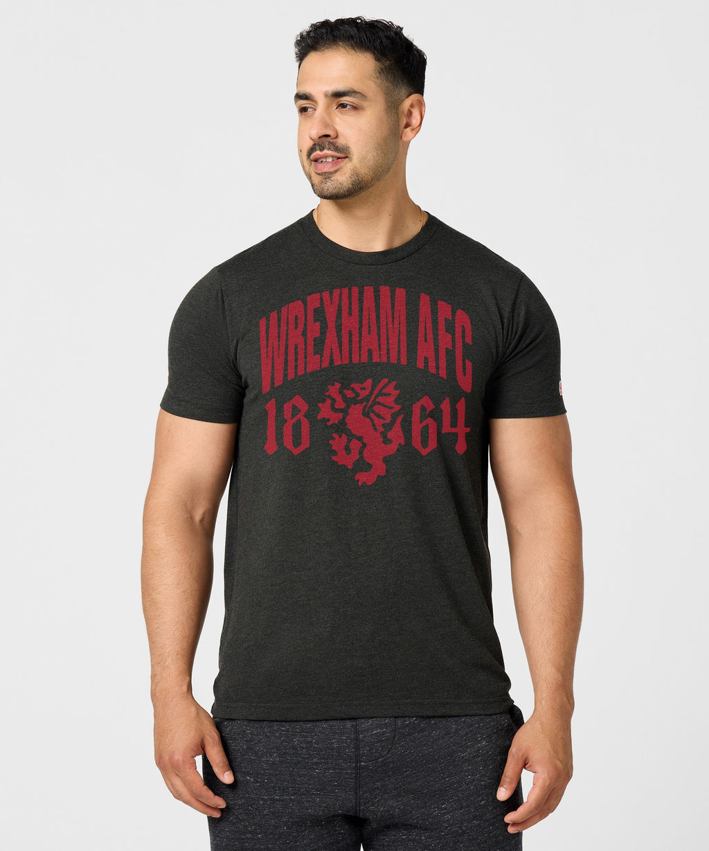 Wrexham AFC 1864 product image 3