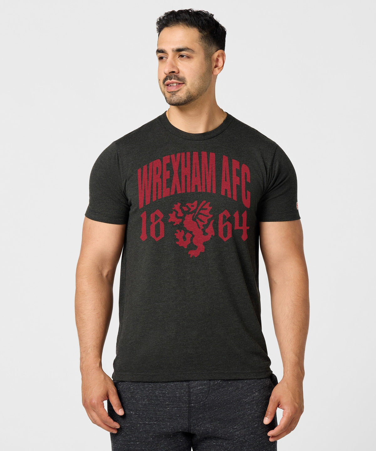 Wrexham AFC 1864 product image 3
