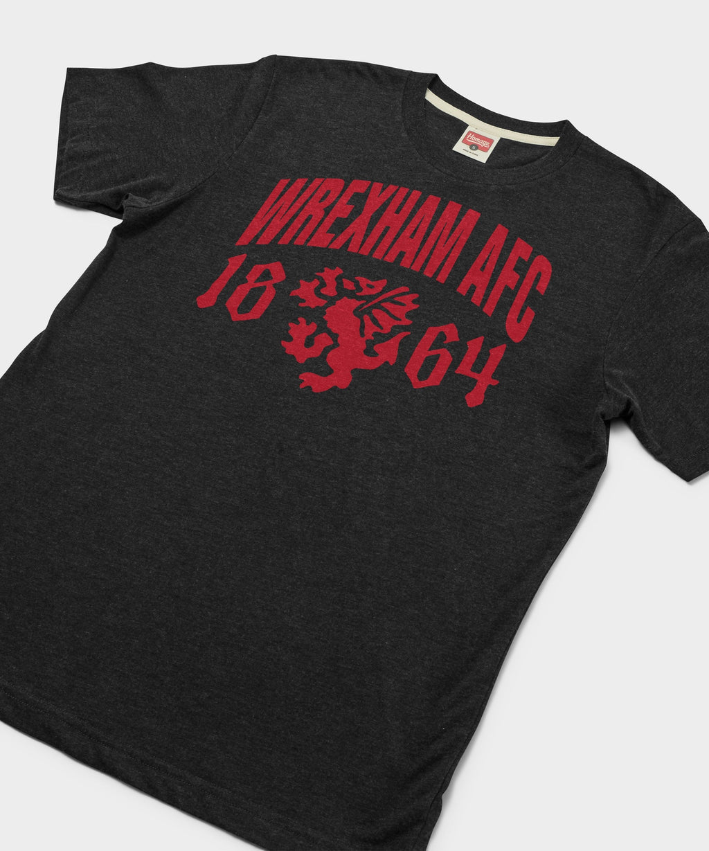 Wrexham AFC 1864 product image 2