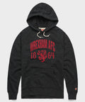 Wrexham AFC 1864 Hoodie product image 1