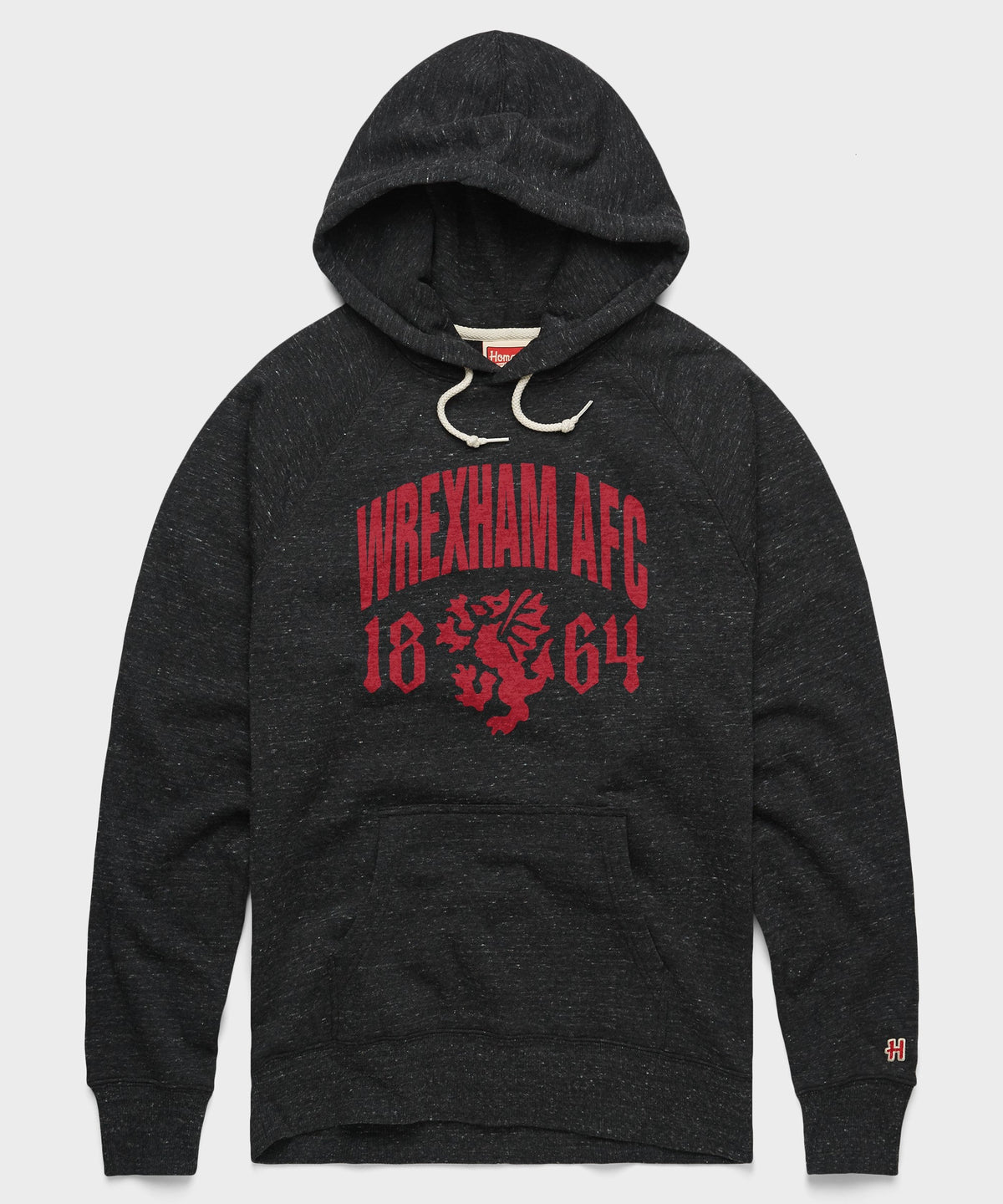 Wrexham AFC 1864 Hoodie product image 1