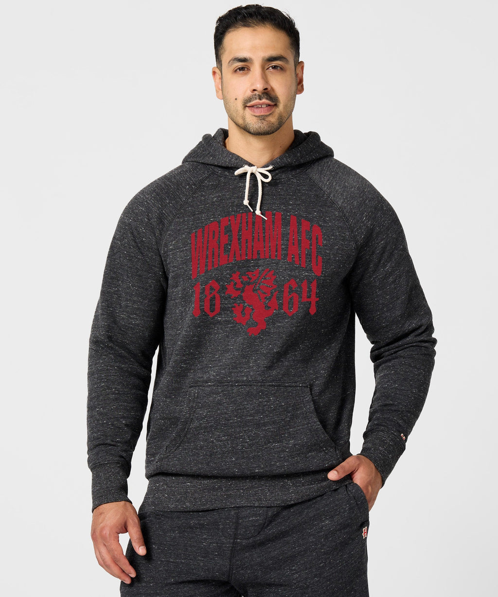 Wrexham AFC 1864 Hoodie product image 3