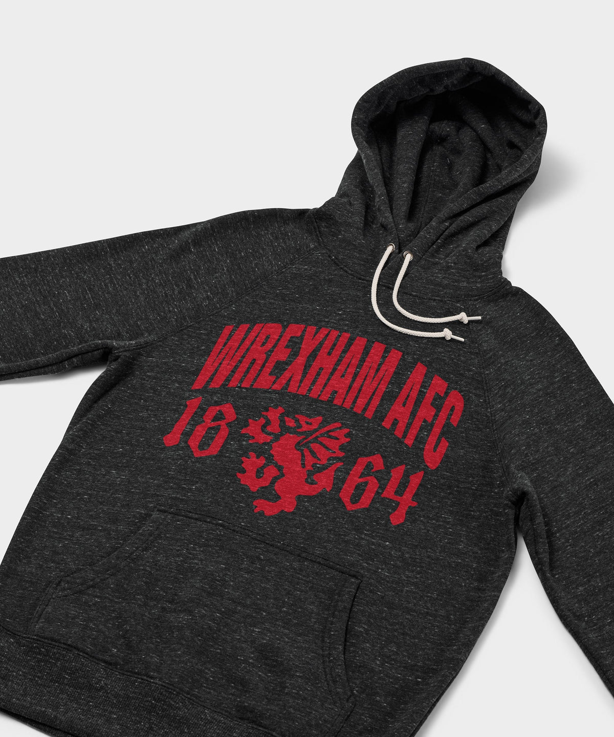 Wrexham AFC 1864 Hoodie product image 2