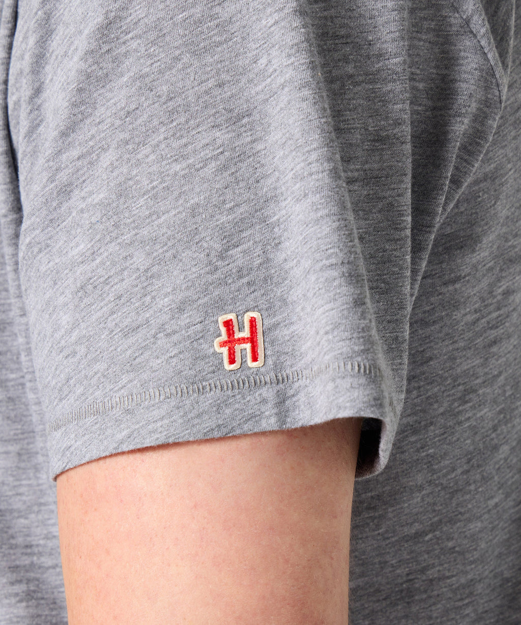 Wrexham AFC Crest product image 5