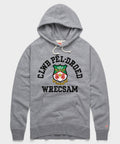 Wrexham AFC Crest Hoodie product image 1