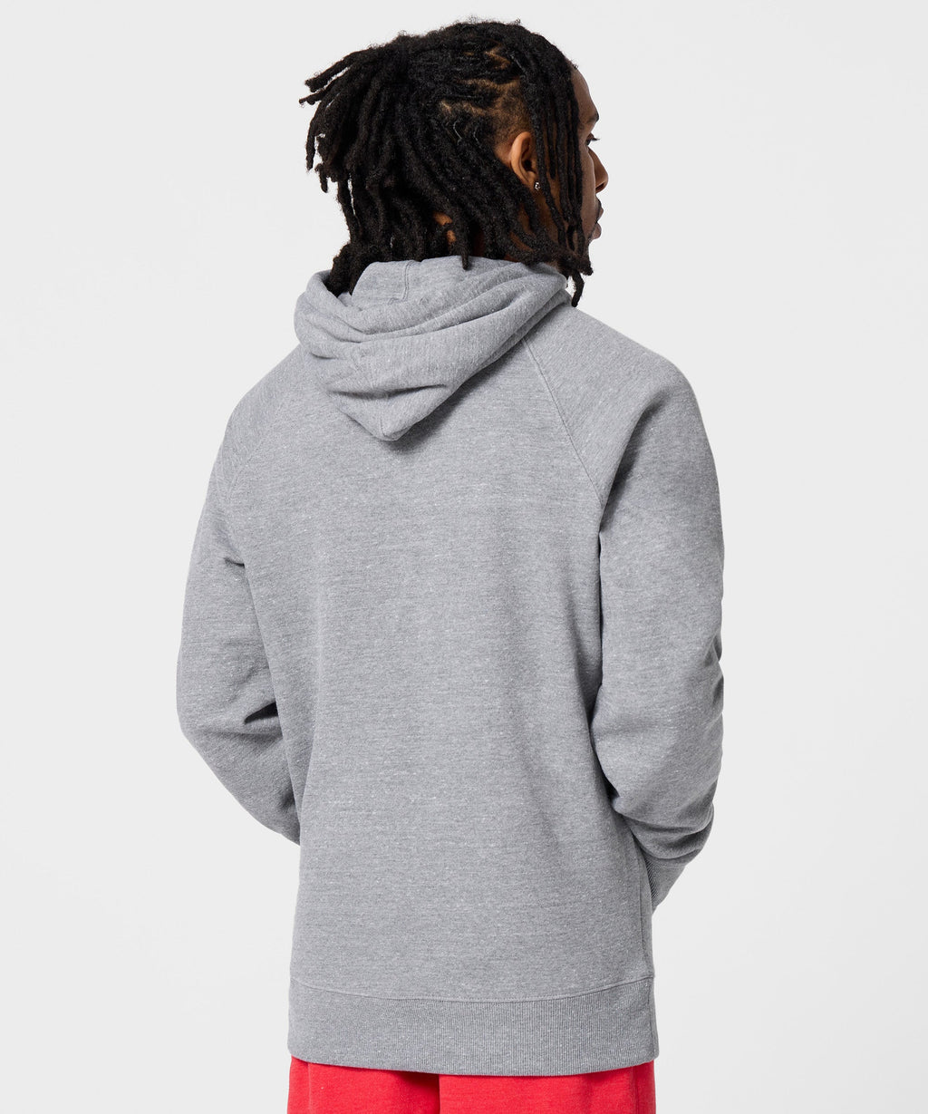 Wrexham AFC Crest Hoodie product image 4