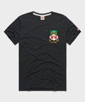 Wrexham AFC Crest Left Chest product image 1