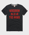 Wrexham AFC Is The Name product image 1