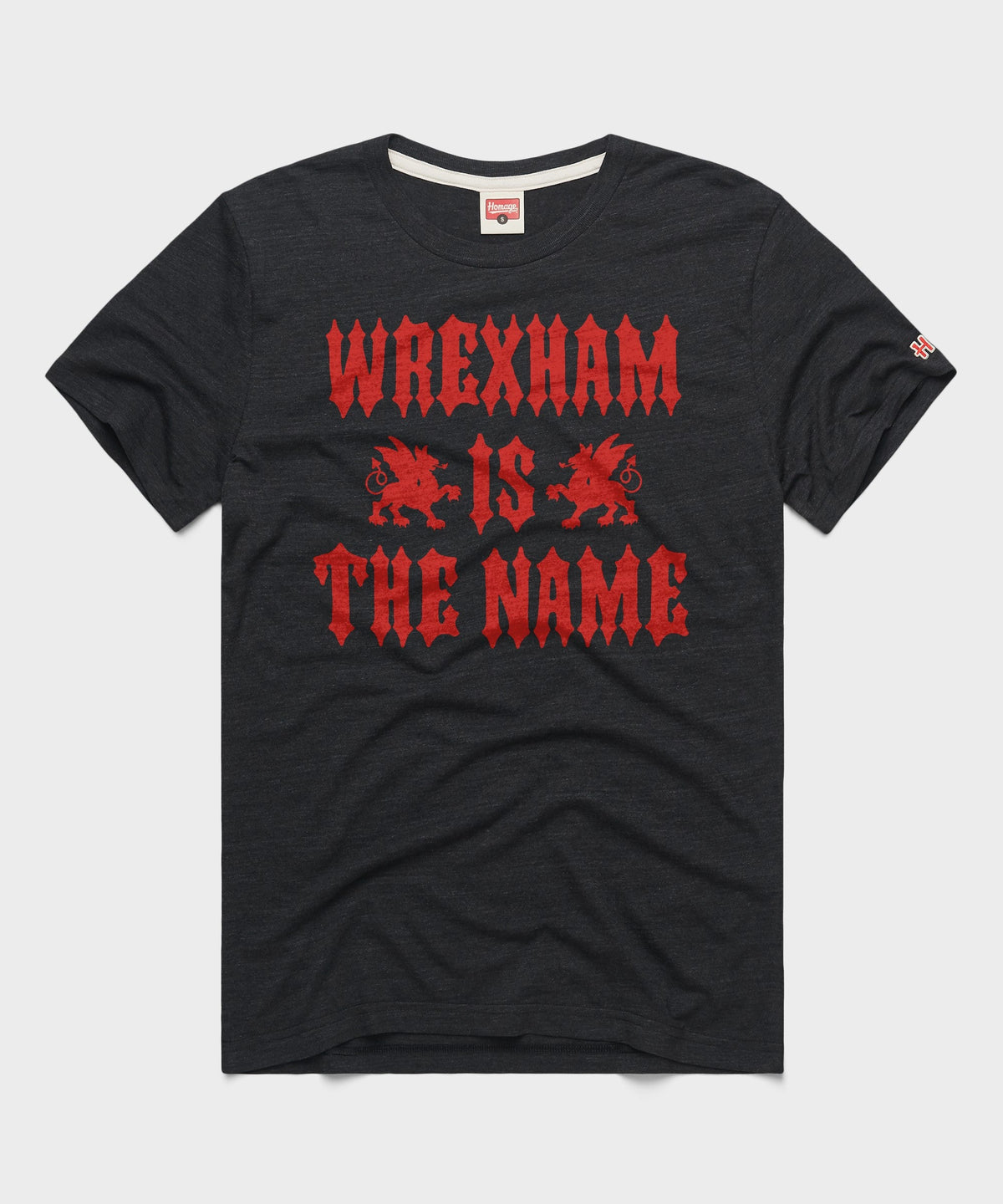 Wrexham AFC Is The Name product image 1