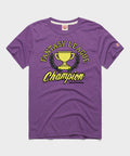Yahoo Fantasy League Champion product image 1
