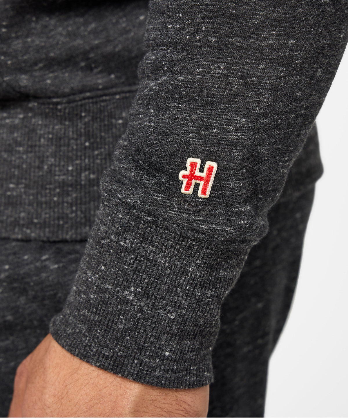 Yahoo Fantasy League Champion Hoodie product image 5