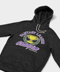 Yahoo Fantasy League Champion Hoodie product image 1