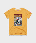 Youth Amazing Fantasy Issue #15 product image 1