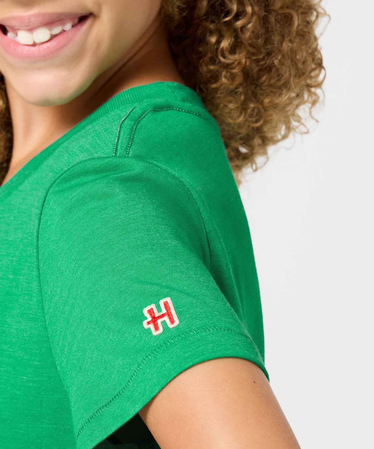 Youth Austin FC '21 product image 5