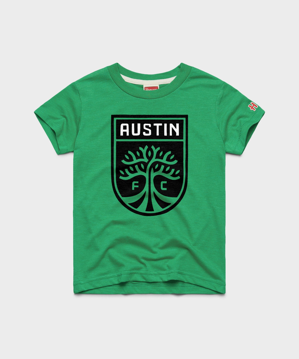 Youth Austin FC '21 product image 1