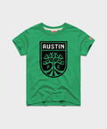 Youth Austin FC '21 product image 1